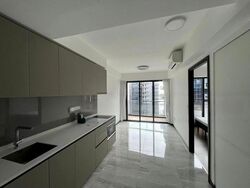 Lake Grande (D22), Condominium #462737221